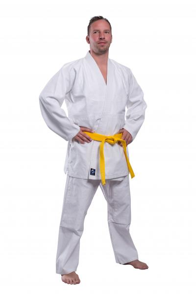Phoenix Budosoport Judo Anzug Challenge 380g